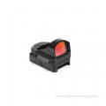 Optical Sight Red Dot Sight Advance Micro Reflex Sight 2MOA Dot Supplier